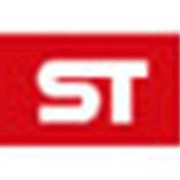 株式会社スタイのアイコン