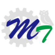 エムテック株式会社のアイコン