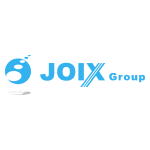 有限会社ジョイックスシステムのアイコン