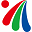 朝日熱処理工業株式会社のアイコン