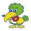 京和グリーン株式会社のアイコン