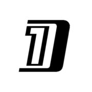 株式会社第一工業製作所のアイコン