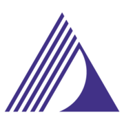 株式会社日産アークのアイコン