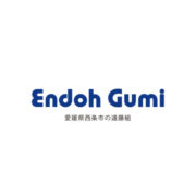 株式会社遠藤組のアイコン