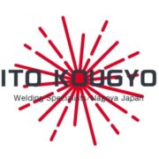 株式会社伊藤工業のアイコン