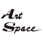 有限会社アートスペースヒラノのアイコン