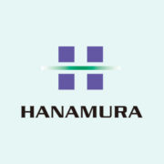花村産業株式会社のアイコン