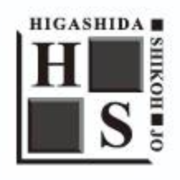 有限会社東田紙工所のアイコン