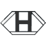 北関工業株式会社のアイコン