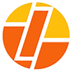 INOBECH協同組合のアイコン