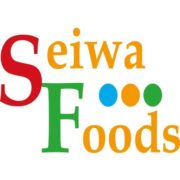 株式会社セイワ食品のアイコン