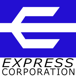 エキスプレスコーポレーション株式会社のアイコン