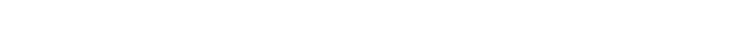 有限会社エムテックエンジニアリングのロゴ
