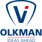 Ｖｏｌｋｍａｎｎ　Ｊａｐａｎ株式会社のアイコン