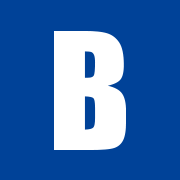 株式会社ビイメックのアイコン