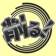 株式会社TIFのアイコン