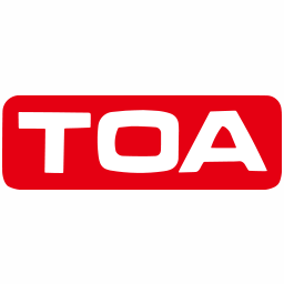 東亜薬品株式会社のアイコン