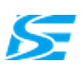 株式会社サンコーシヤのアイコン