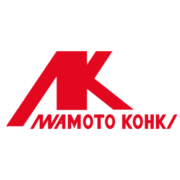 岩本工機株式会社のアイコン