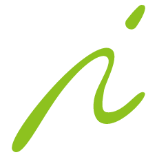 エイチ・ジー・サービス株式会社のアイコン