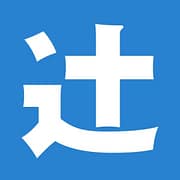 有限会社辻製作所のアイコン