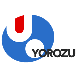 株式会社萬ゴムのアイコン