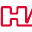 HAWEジャパン株式会社のアイコン