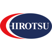 株式会社広津産業のアイコン