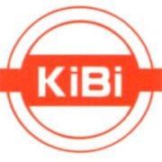 株式会社キビのアイコン