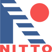 株式会社日東ＣＴセンターのアイコン