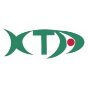 株式会社ケィ・ティ・エィのアイコン