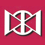 中山商工株式会社のアイコン