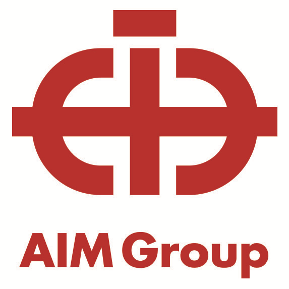 株式会社日本管理ラベルのアイコン
