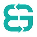 株式会社BGリユースのアイコン