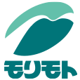 株式会社モリモトのアイコン