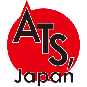 ATS,Japan合同会社のアイコン