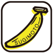 スギモト産業株式会社のアイコン