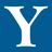 YSPSジャパン株式会社のアイコン