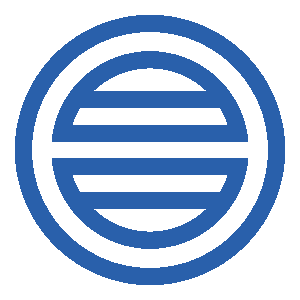 丸昌工業株式会社のアイコン