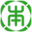 株式会社ハシモトのアイコン