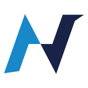 有限会社西村鉄工所のアイコン
