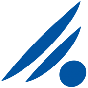 アルファーデザイン株式会社のアイコン