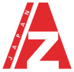 株式会社AZのアイコン