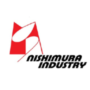株式会社西村工業のアイコン