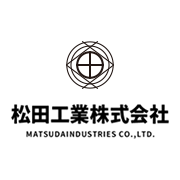 松田工業株式会社のアイコン