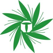 株式会社タック印刷のアイコン