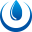名古屋上下水道総合サービス株式会社のアイコン