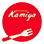 神谷醸造食品株式会社のアイコン