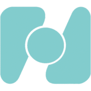 株式会社北陵製作所のアイコン