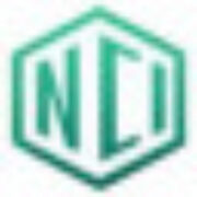 日本カラー工業株式会社のアイコン